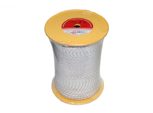 Rope #4-1/2 X 1500' Roll Economy  (Rotary 11733)