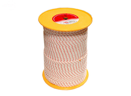 Rope #5 X 1500' Roll Economy Rotary (11734)