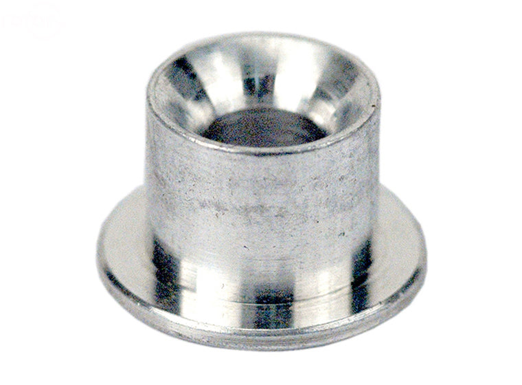 Pack of 5 Eyelets Fits Vp33 Rotary (11751)