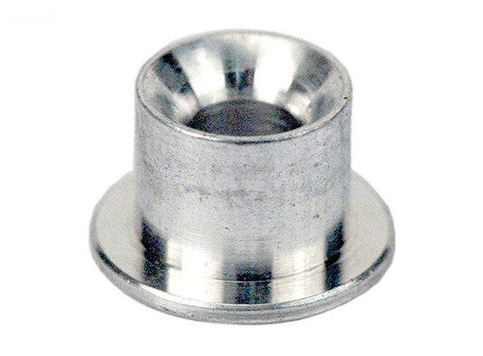 Pack of 5 Eyelets Fits Vp33 Rotary (11751)