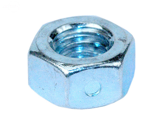 Pack of 10 Nut Fits Vp33 Rotary (11753)