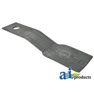 Rotary Cutter Blade for John Deere WP11768 (11768WD)