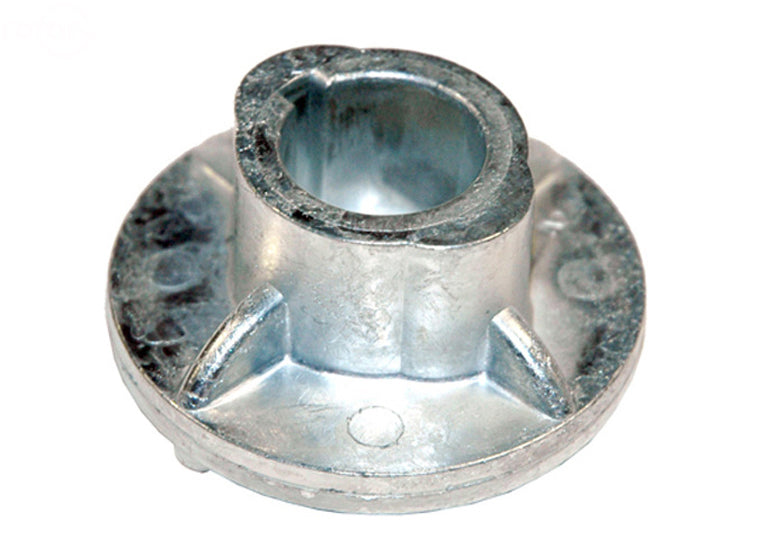 Blade Adaptor 7/8" (Hub Only) Rotary (1177)