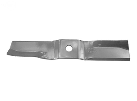 Blade 16-1/4" X 15/16" Exmark Rotary (11770)