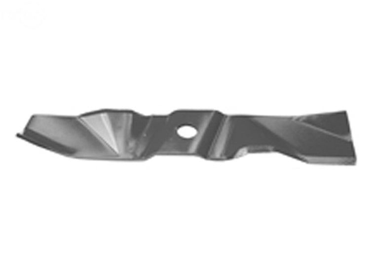 Blade 16-1/4" X 15/16" Exmark Mulcher Rotary (11771)