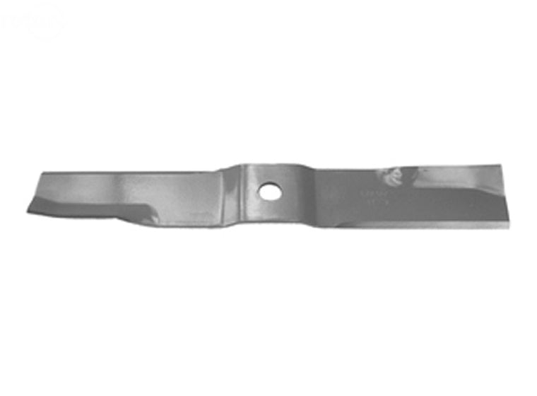 Blade 20-3/4" X 15/16" Exmark Rotary (11782)