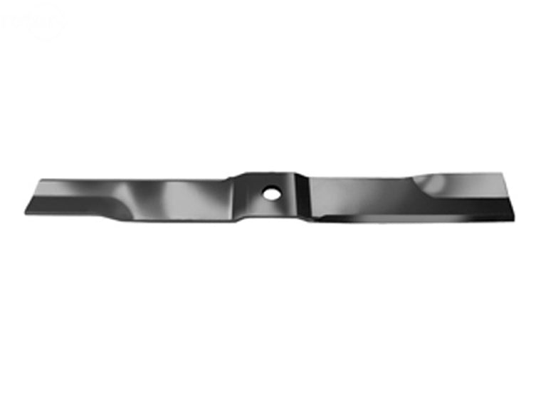 Blade 24-3/4" X 15/16" Exmark Rotary (11789)