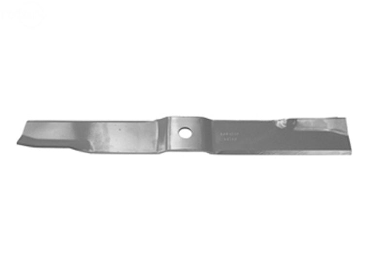 Blade 24-3/4" X 15/16" Exmark Rotary (11790)