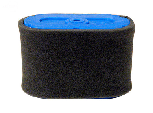 Air Filter 4-7/8" X 2-9/16" X 3-7/16" Rotary (11793)