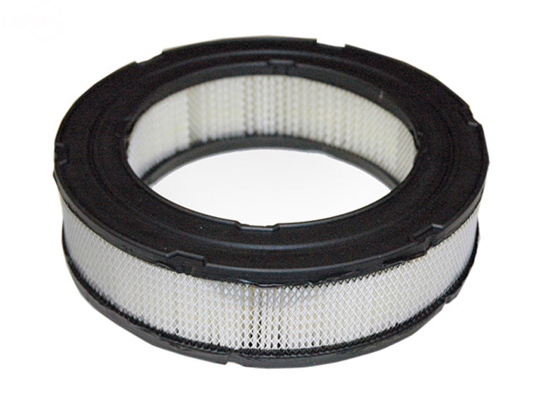 Air Filter For Briggs & Stratton Rotary (11795)