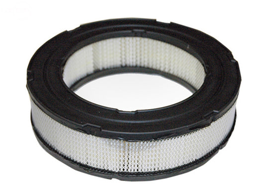 Air Filter For Briggs & Stratton Rotary (11795)