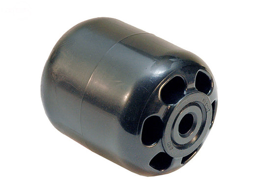 3" X 4" Deck Roller Rotary (11799)