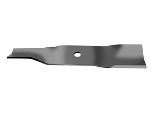 Blade 15.94" X 3/4" Cub Cadet Rotary (11805)