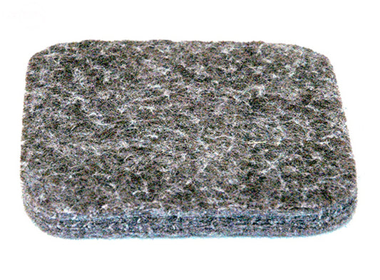 Air Filter For Stihl Rotary (11807)
