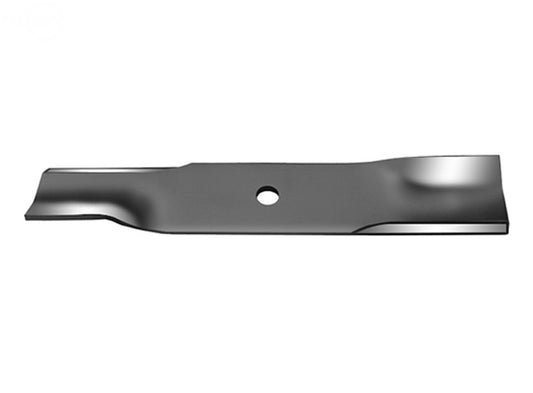 Blade 13-3/4" X 5/8" Excel/Hustler Rotary (11810)