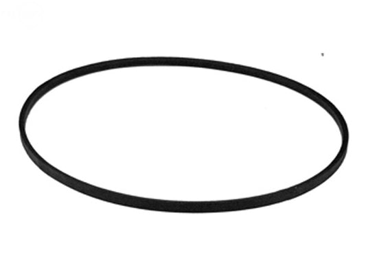 Belt Drive 3/8" X 37-3/4" John Deere Rotary (11811)