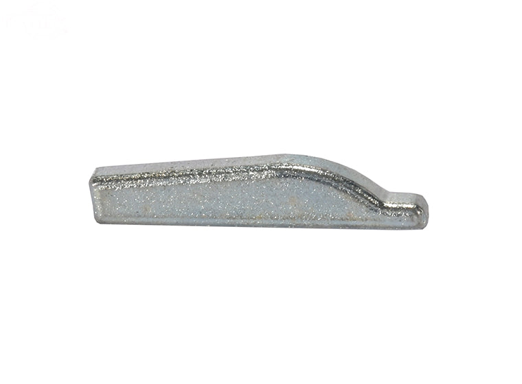 Pack of 10 Flywheel Key For Tecumseh Rotary (11812)
