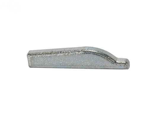 Pack of 10 Flywheel Key For Tecumseh Rotary (11812)