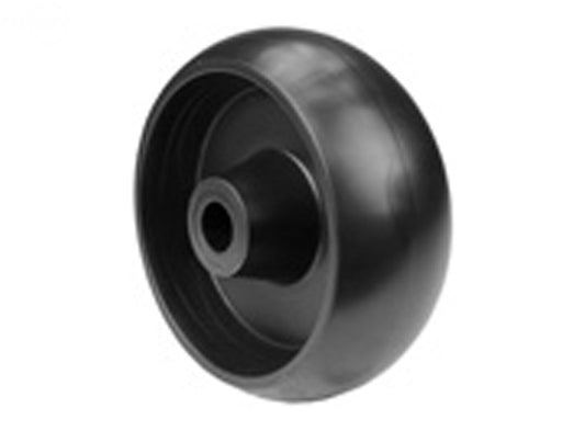 Deck Wheel For John Deere 5" X 2" Rotary (11819)
