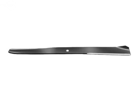 Blade 21.675" X 5/8" Toro Rotary (11821)