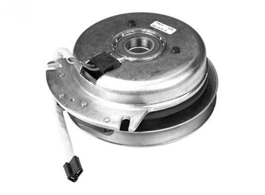 Electric PTO Clutch For Exmark Rotary (11825)