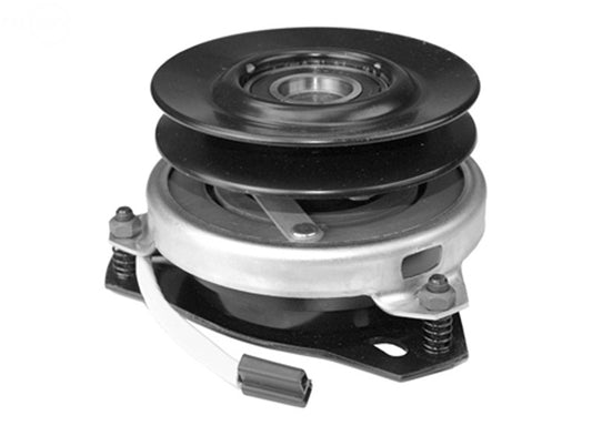 Electric PTO Clutch For MTD Rotary (11829)