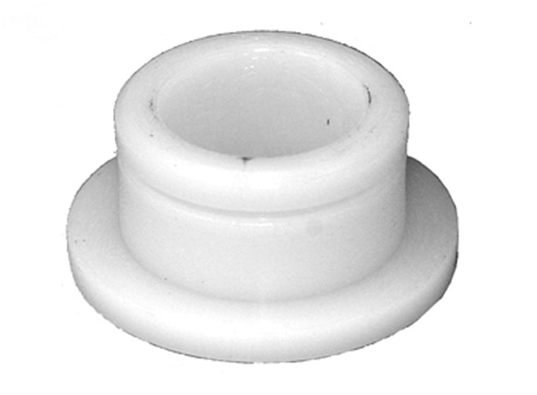 Pack of 4 Deck Pin Bushing 5/8" Walker Rotary (11833)