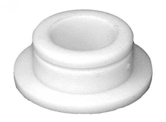 Pack of 4 Deck Pin Bushing 3/4" Walker 8740 Rotary (11834)