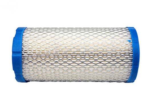 Paper Air Filter 7-1/2" X 3-1/2" X 1-21/32" For Kohler Rotary (11842)