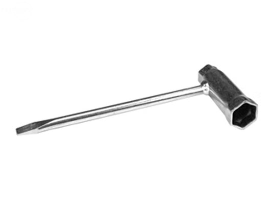 T-Wrench Rotary (11852)