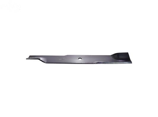 Blade 18-1/2" X 5/8" Excel/Hustler Rotary (11856)