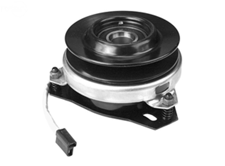 Electric PTO Clutch For MTD Rotary (11857)