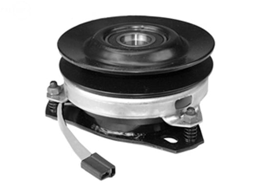 Electric PTO Clutch For Exmark Rotary (11858)