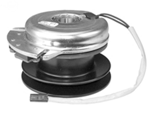 Electric PTO Clutch For Cub Cadet Rotary (11859)
