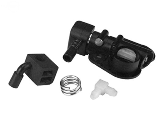 Oil Pump Kit Poulan Rotary (11860)