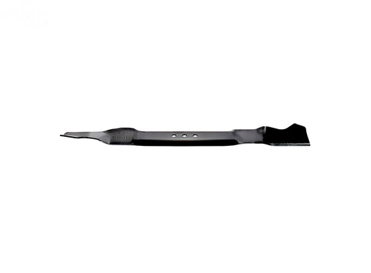 Blade 21-5/8 X 3/8" Murray Rotary (11868)