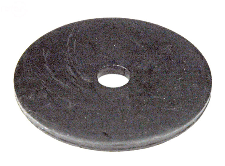 Pack of 5 Steel Blades Washer 3/8" X2-1/4" Rotary (1188)