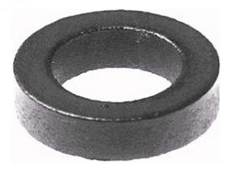 Blade Spacer Universal Rotary (1191)