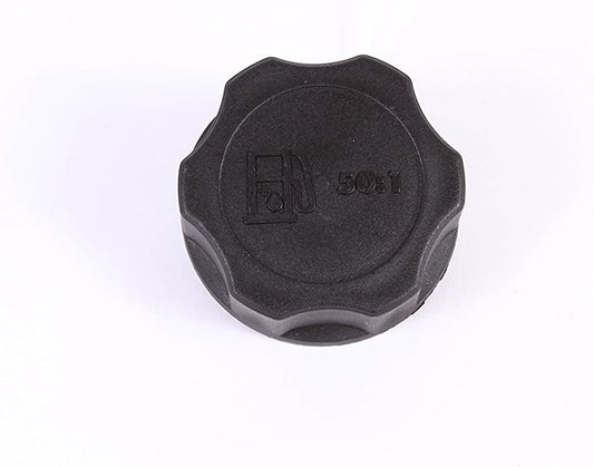 Ardisam Earthquake Fuel Cap for E43 Auger and More 300401 (11936)