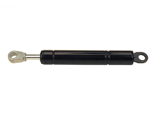 Steering Damper For Scag Rotary (11954)