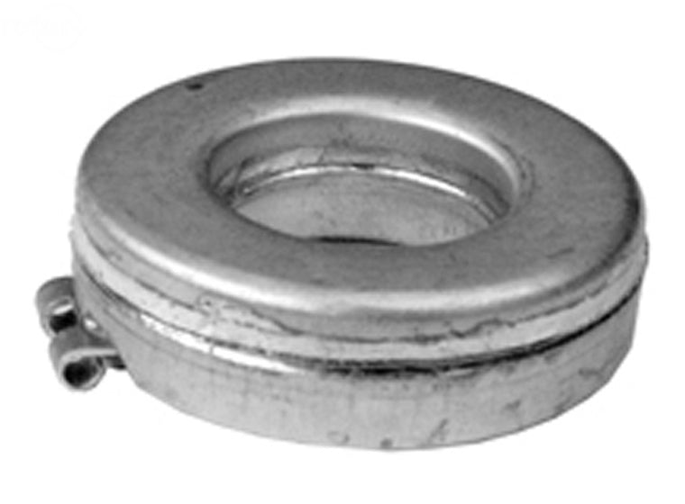 Carburetor Float For Briggs & Stratton Rotary (11958)