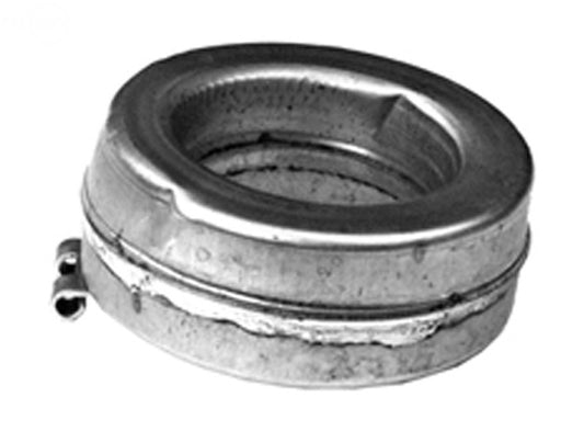 Carburetor Float For Briggs & Stratton Rotary (11959)