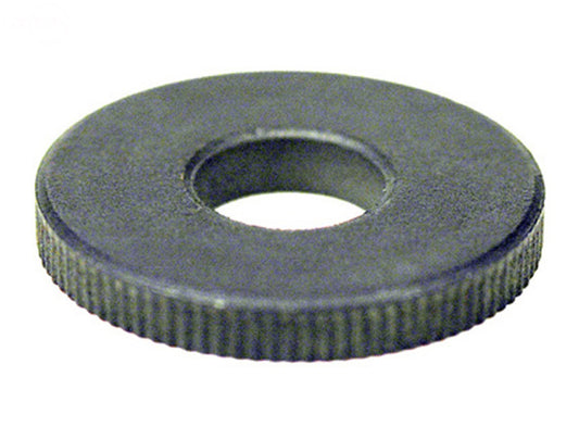 Pack of 5 Blades Bushing 3/8" Rotary (1195)