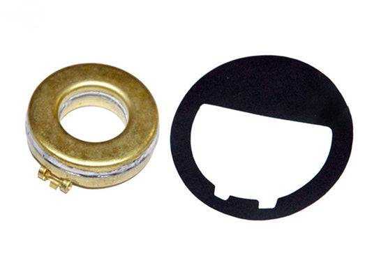 Carburetor Float For Kohler Rotary (11960)