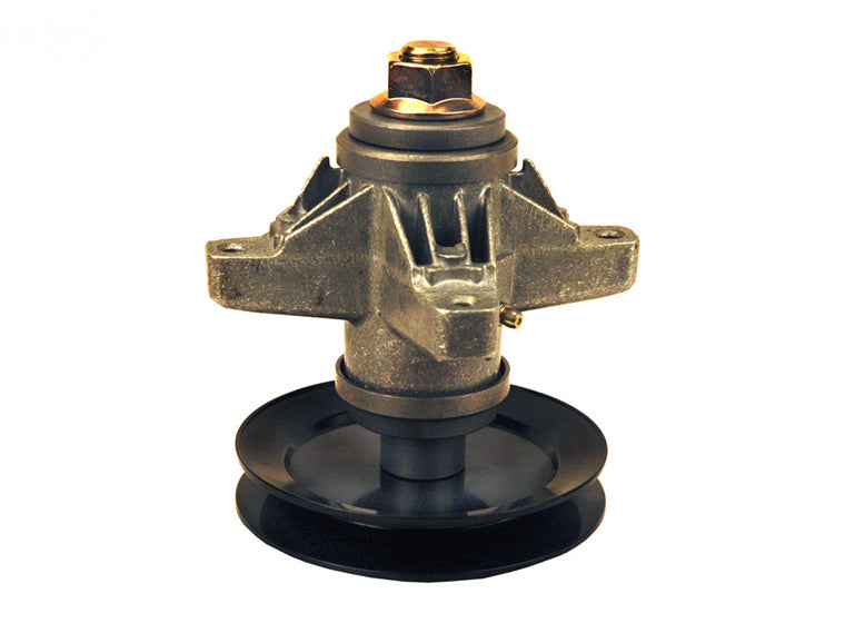 Spindle For Cub Cadet Rotary (11963)