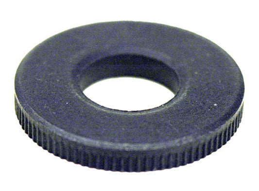 Pack of 5 Blades Bushing 7/16" Rotary (1196)