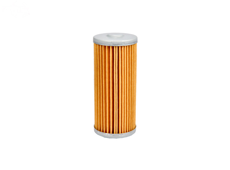 Hydro Filter For Hustler Rotary (11977)