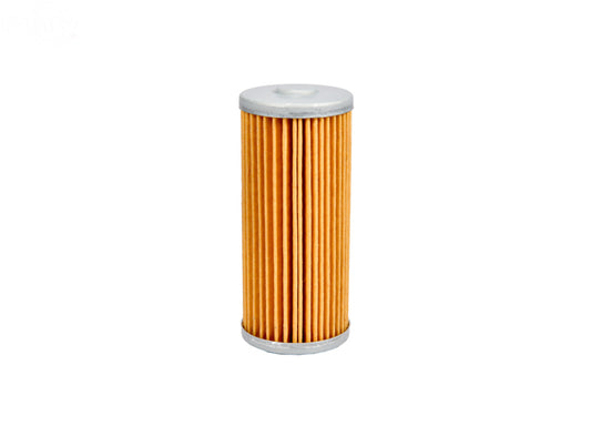 Hydro Filter For Hustler Rotary (11977)