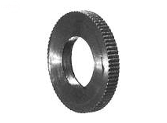 Pack of 5 Blades Bushing 1/2" Rotary (1197)