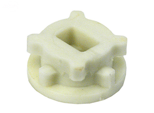 Inner Cam (Rotary 11983)